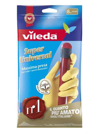 vileda-guanti-per-piatti-universali-l