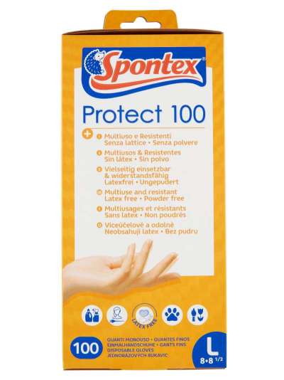 guanti-100-pz.-vinile-protect-l-spontex