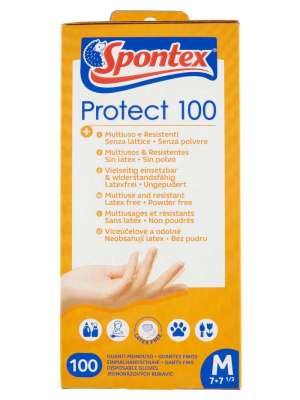 guanti-100-pz.-vinile-protect-m-spontex