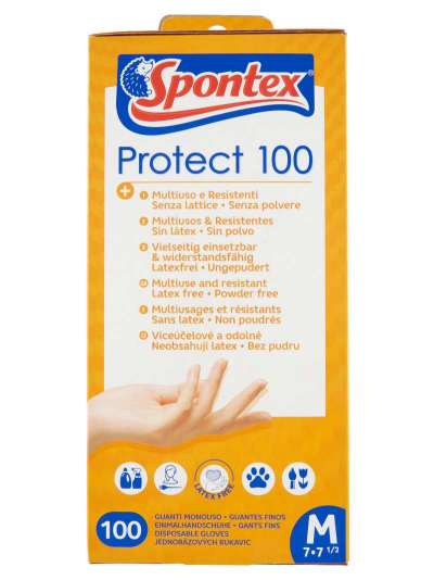 guanti-100-pz.-vinile-protect-m-spontex