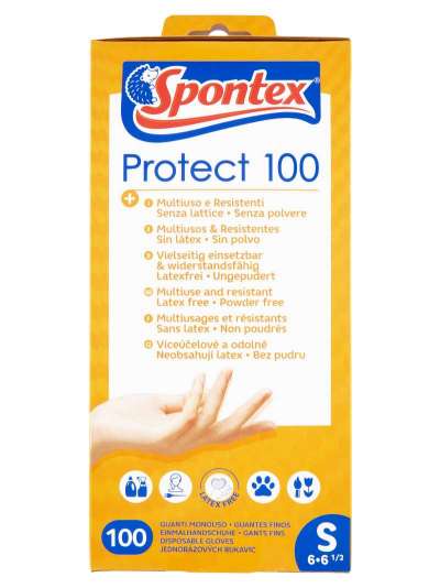 guanti-100-pz.-vinile-protect-s-spontex