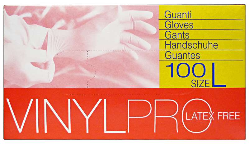 guanti-100-pz.-vinile-vinyl-pro-l