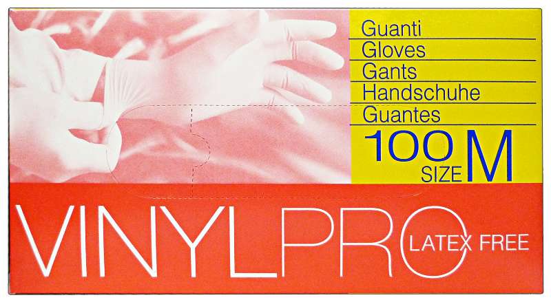 guanti-100-pz.-vinile-vinyl-pro-m