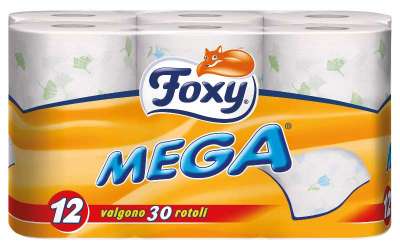 foxy-mega-12-rotoloni-igienica