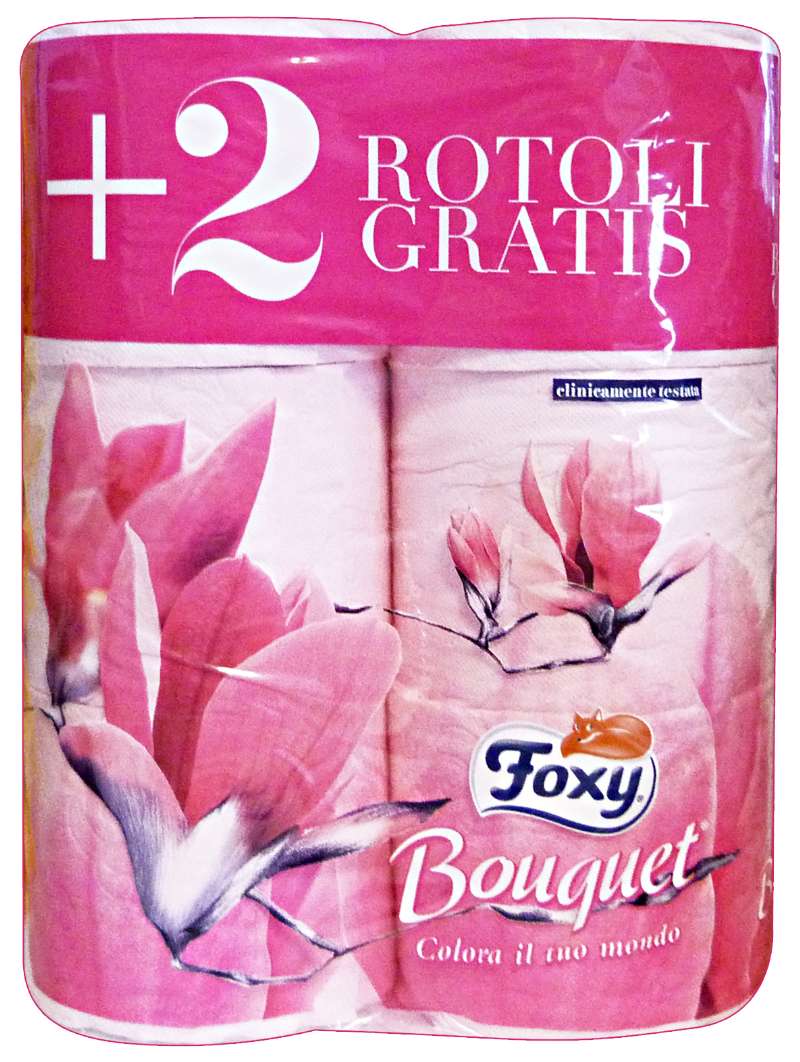 foxy-6-rotoloni-igienica-colore-rosa
