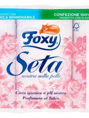 foxy-seta-6-rotoloni-igienica