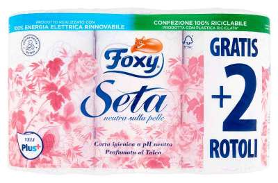 foxy-seta-6-rotoloni-igienica