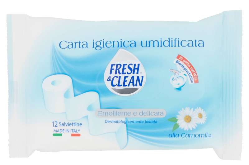 fresh-clean-12-strappi-igienica-umidificata
