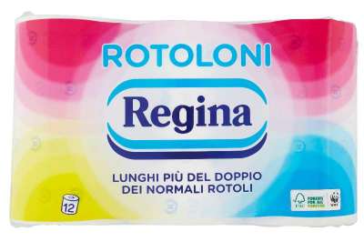 regina-12-rotoloni-igienica