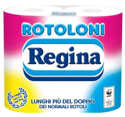 regina-4-rotoloni-igienica