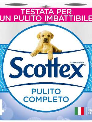 scottex-4-rotoloni-igienica-pulito-completo