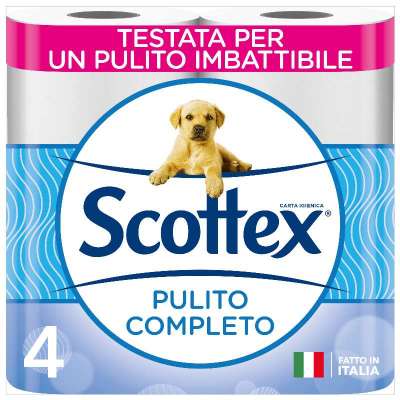 scottex-4-rotoloni-igienica-pulito-completo