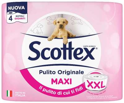 scottex-4-rotoloni-igienica-pulito-originale-xxl