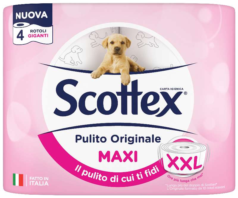 scottex-4-rotoloni-igienica-pulito-originale-xxl