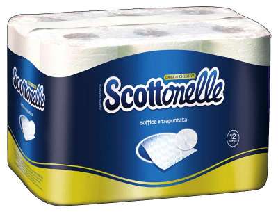 scottonelle-12-rotoli-igienica