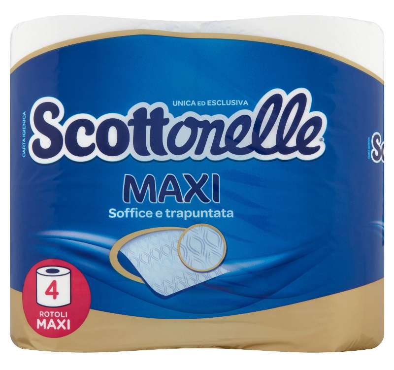 scottonelle-4-rotoloni-igienica-maxi