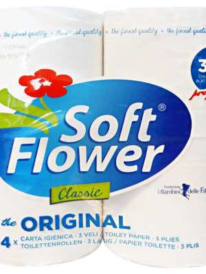 soft-flower-4-rotoloni-igienica-3-veli-profumata