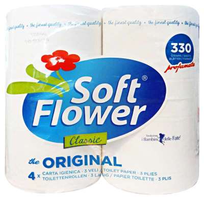 soft-flower-4-rotoloni-igienica-3-veli-profumata