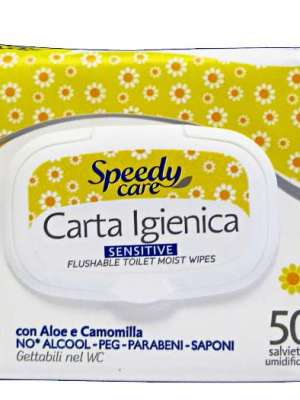speedy-care-50-strappi-igienica-umidificata-c3615011
