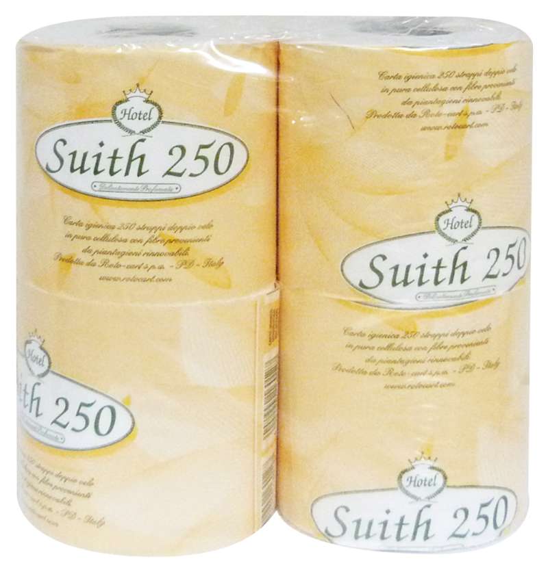 suith-250-4-rotoli-igienica-fascettata