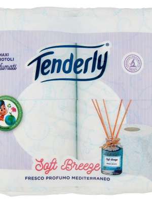 tenderly-4-rotoloni-igienica-soft-breeze-2-veli