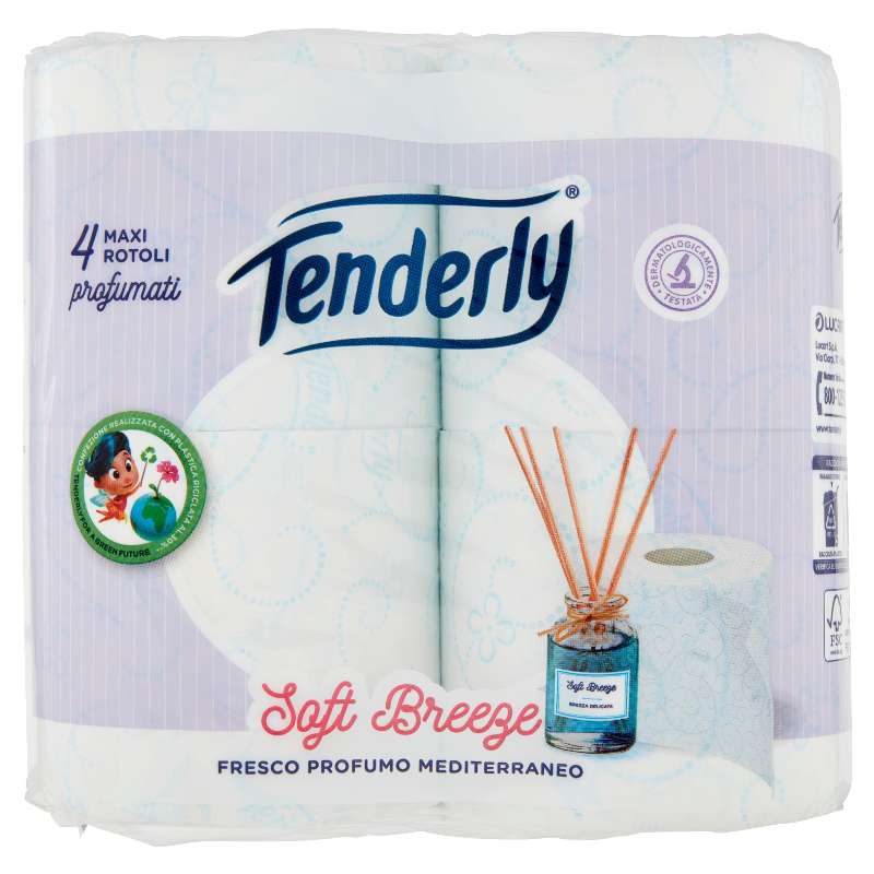 tenderly-4-rotoloni-igienica-soft-breeze-2-veli