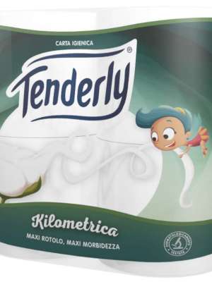 tenderly-4-rotoloni-igienica-kilometrica