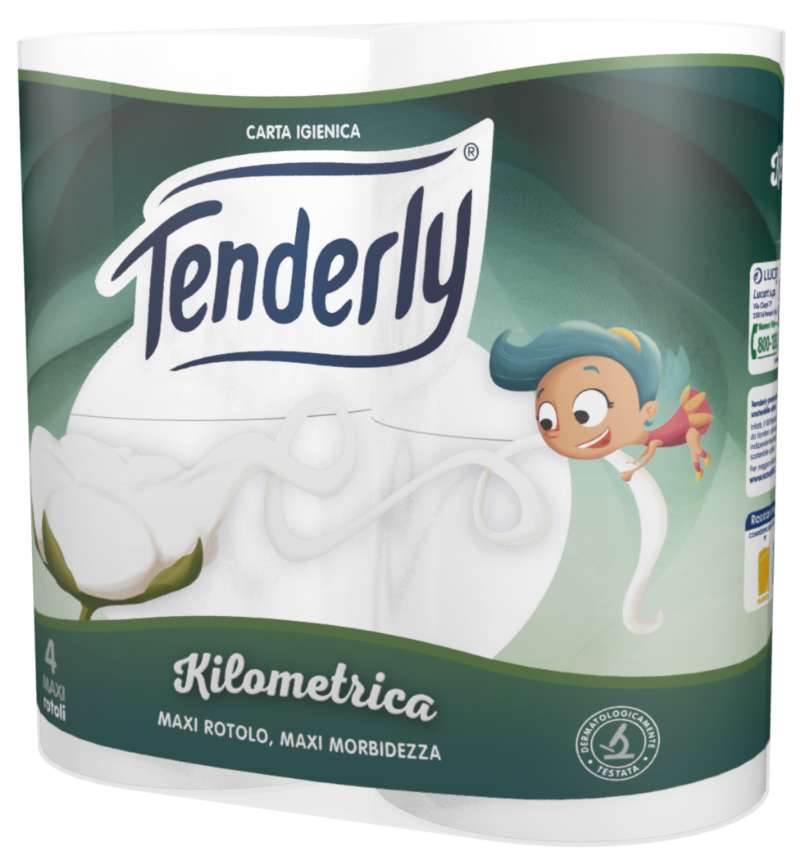 tenderly-4-rotoloni-igienica-kilometrica