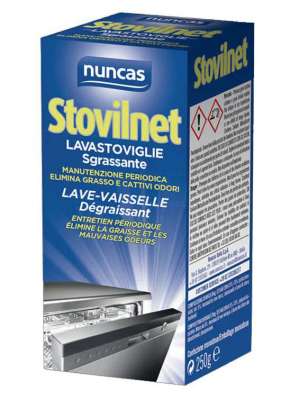 nuncas-anticalcare-250-gr.-lavastoviglie