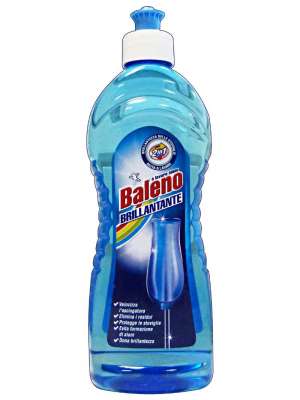 baleno-brillantante-500-ml.-lavastoviglie-classico