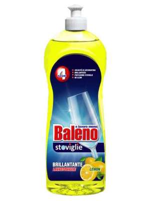 baleno-brillantante-500-ml.-lavastoviglie-limone