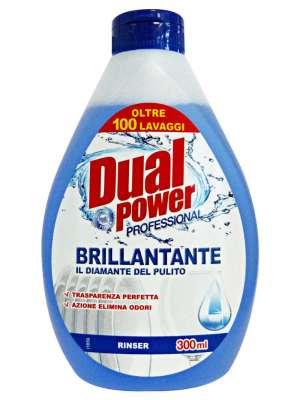 dual-power-brillantante-300-ml.-lavastoviglie