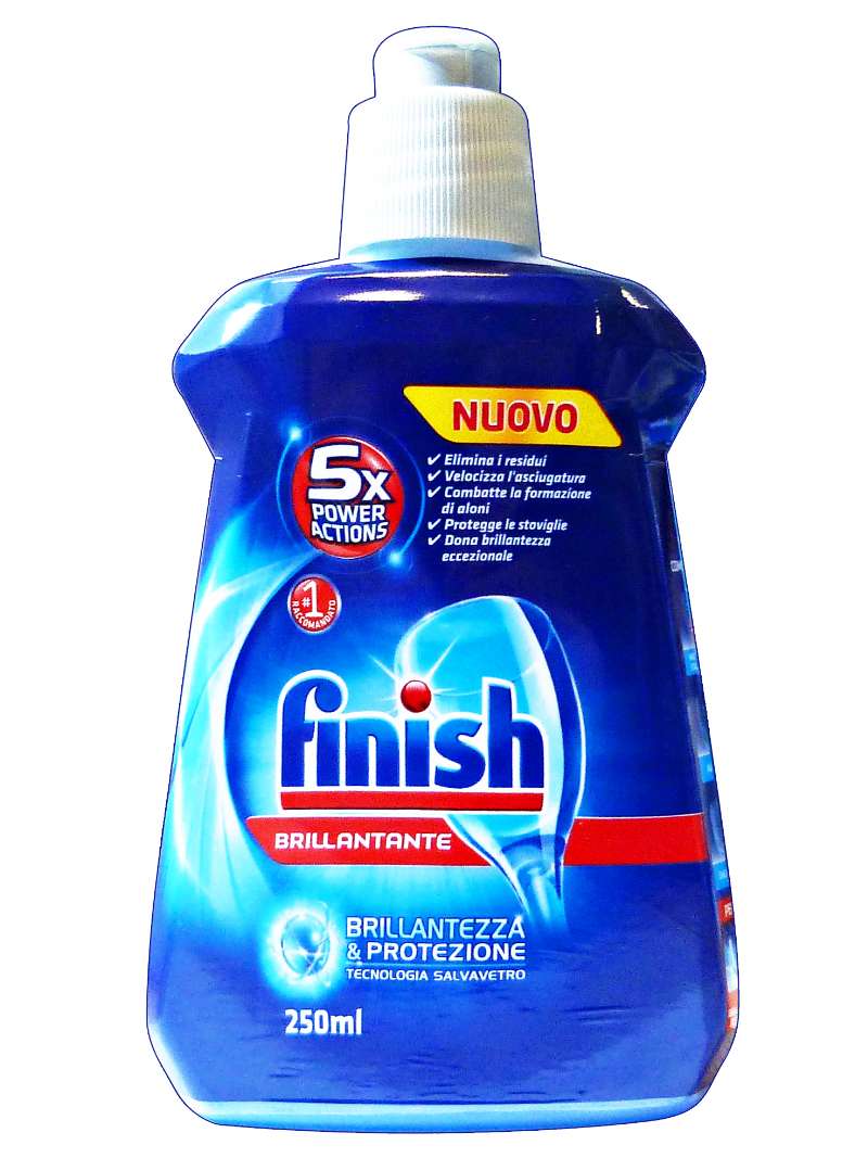 finish-brillantante-250-ml.-lavastoviglie-blu