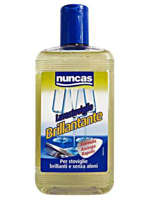 nuncas-brillantante-250-ml.-lavastoviglie