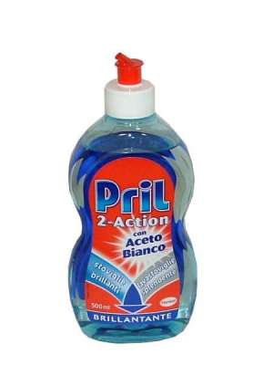 pril-brillantante-500-ml.-lavastoviglie