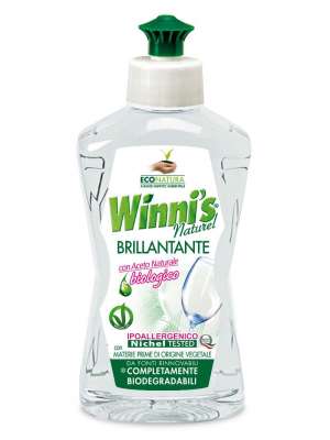 winnis-brillantante-250-ml.-lavastoviglie