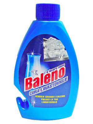 baleno-curalavastoviglie-250-ml.-blu