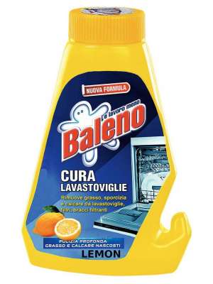 baleno-curalavastoviglie-250-ml.-appendibile-limone