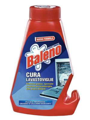 baleno-curalavastoviglie-250-ml.-appendibile-rosso