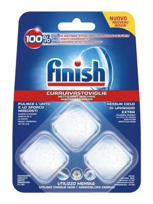 finish-curalavastoviglie-3-tabs-a-cestello-pieno