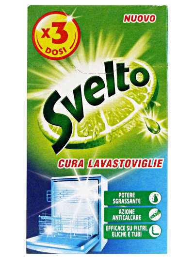 svelto-curalavastoviglie-3-pz.