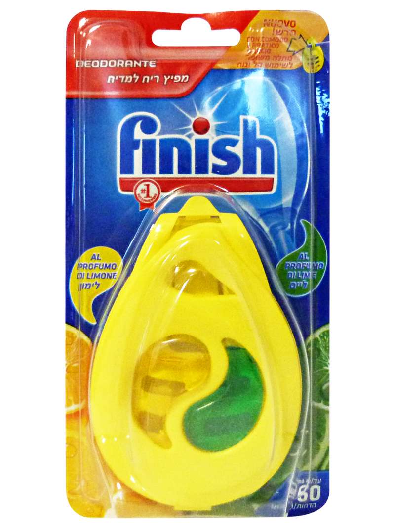 finish-deodorante-lavastoviglie-60-lavaggi-lemon