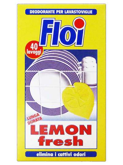 floi-deodorante-lavastoviglie-40-lavaggi-lemon