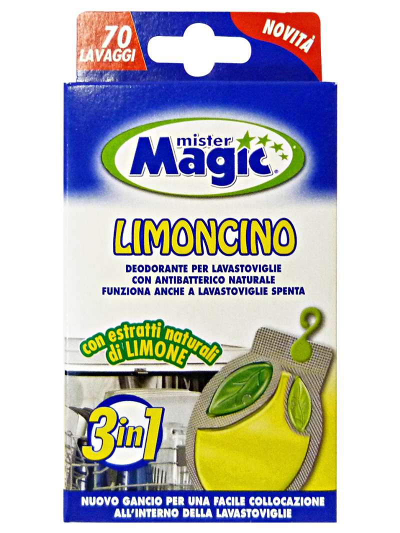 mr.magic-deodorante-lavastoviglie-70-lavaggi-lemon