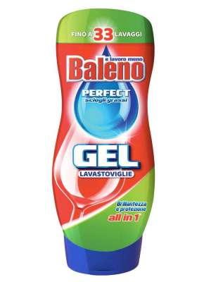 baleno-gel-lavastoviglie-650-ml.-classico
