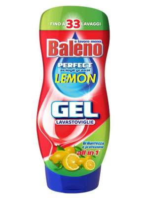 baleno-gel-lavastoviglie-650-ml.-limone