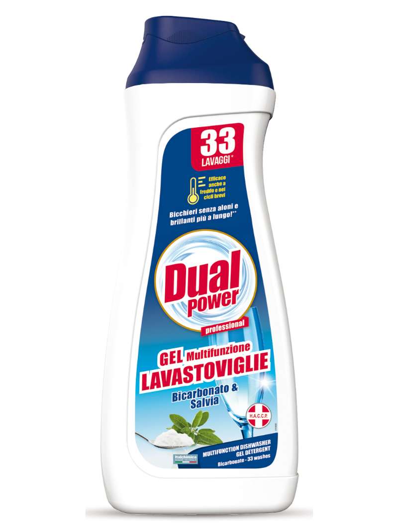 dual-power-gel-lavastoviglie-660-ml.-bicarbonato