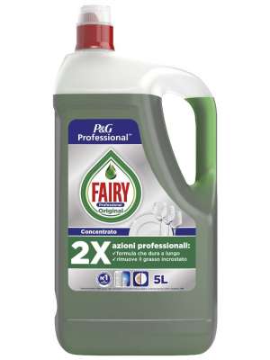fairy-gel-lavastoviglie-5000-ml.-classico-professio