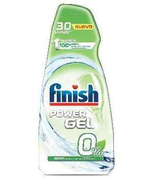 finish-gel-lavastoviglie-power-600-ml.-0