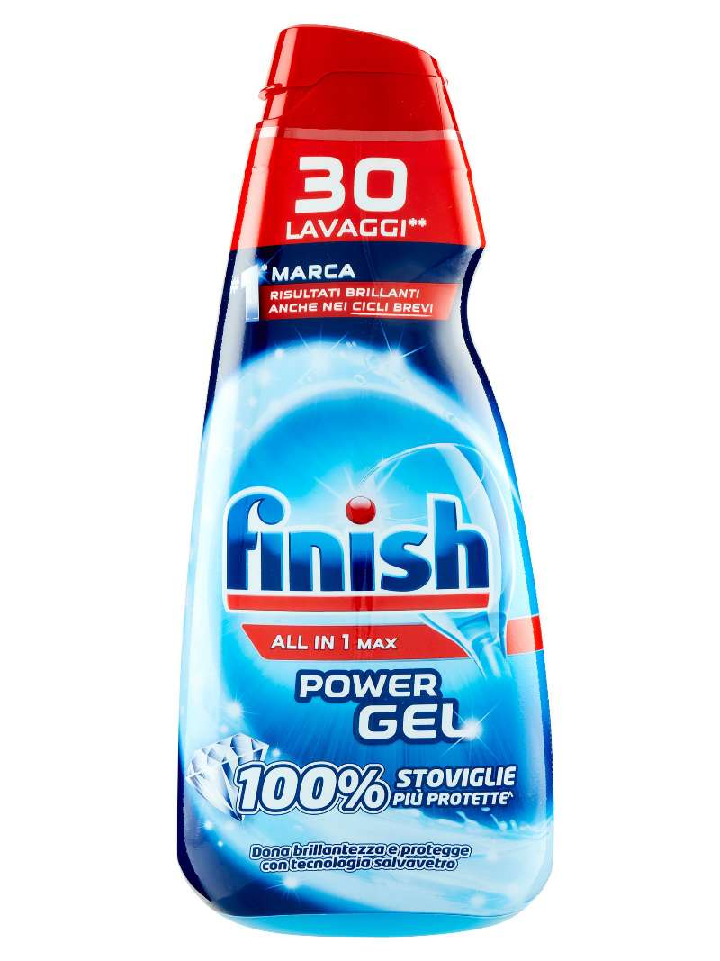 finish-gel-lavastoviglie-tuttoin1-600-ml.-max-brill